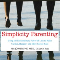 Simplicity_Parenting